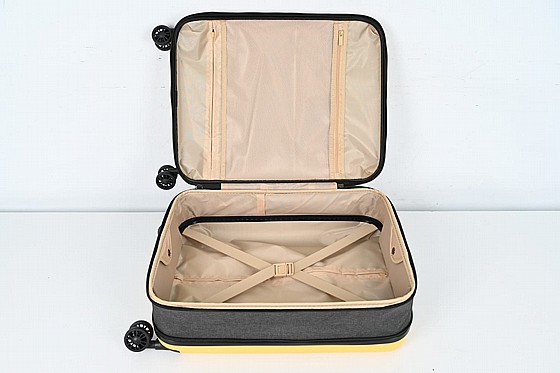 ������ ����� ����� ������ SWISSBAG ��� ���