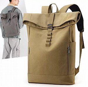 ��� �� ����� �� ����