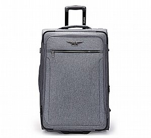 ������ ������ �� ������ ������ (13 �"�)������ ��� ����� - ���� 72 ����