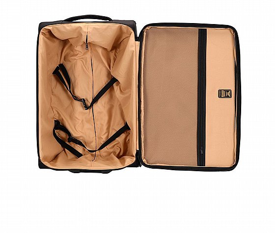 ������ ����  SwissbagSmart "32