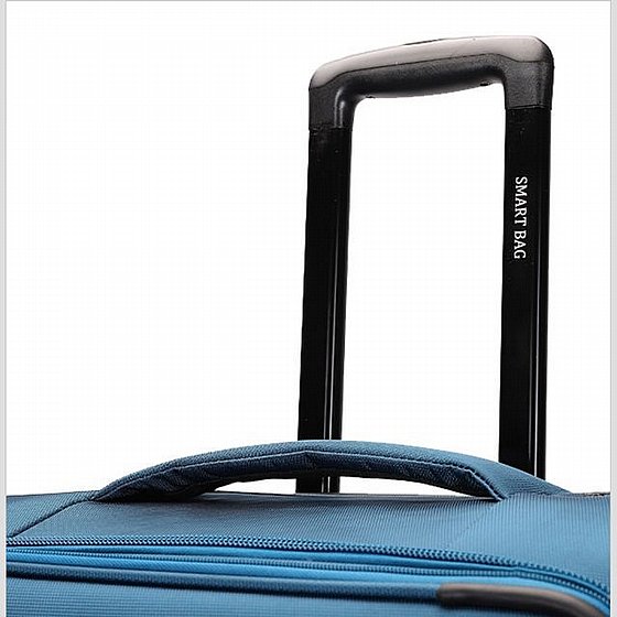 ������ ����  SwissbagSmart "32