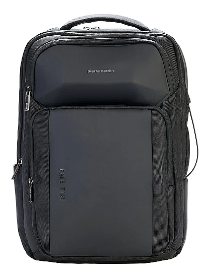 ��� �� ����� Pierre Cardin
