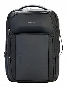 ��� �� ����� Pierre Cardin