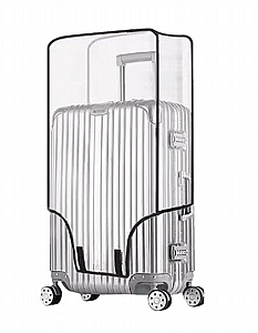 ����� ���� ������� 