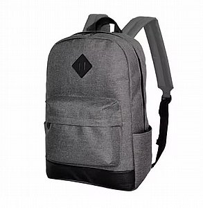 ��� �� ��� ��� | SWISS BAG 