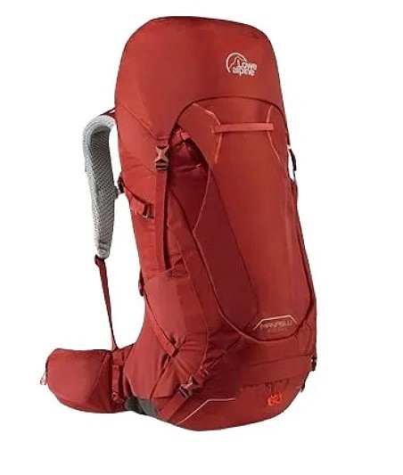 ��� �� VICTORINOX ����� 15.6"  |  ��� Deluxe Travel