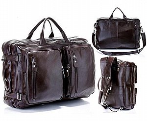 ��� ��� ���� 3 �����