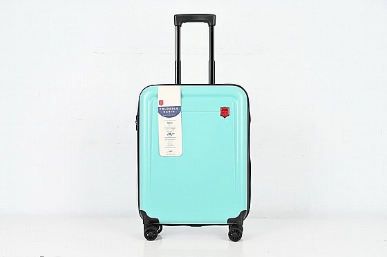���� ����� ������ SWISSBAG