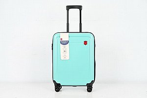 ���� ����� ������ SWISSBAG