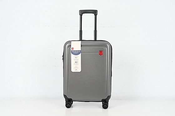 ���� ����� ������ SWISSBAG