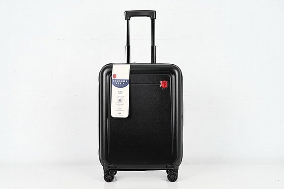 ���� ����� ������ SWISSBAG