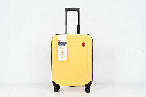���� ����� ������ SWISSBAG