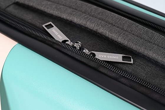 ������ ���� ����� ������ | SWISS BAG 