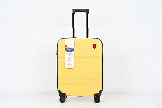 ������ ����� ����� ������ SWISSBAG ��� ����