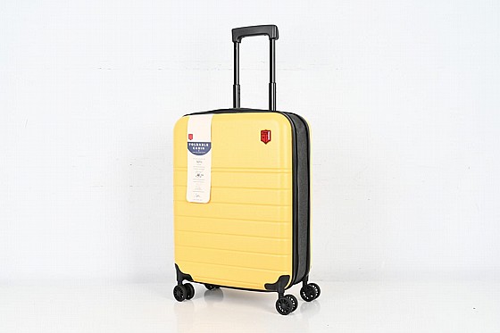 ������ ����� ����� ������ SWISSBAG ��� ����