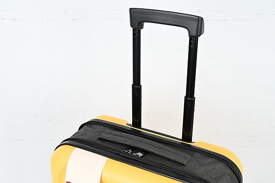 ������ ����� ����� ������ SWISSBAG ��� ����