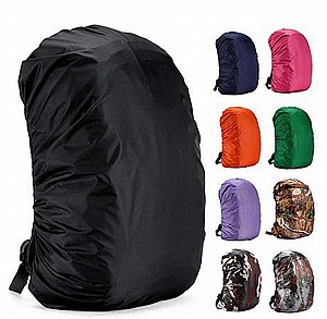 Kanken Classic - ��� �� ����� 16 ���� ���� ���� ����