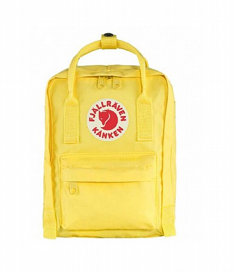Fjallraven Kanken �  |  � ��� �� ����� ���� ���� ���� KANKEN ��� ���