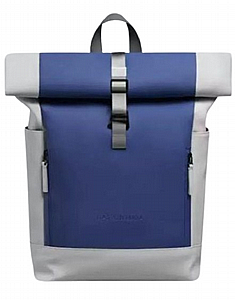 ��� �� ����� ������ ����� | LUGA �����