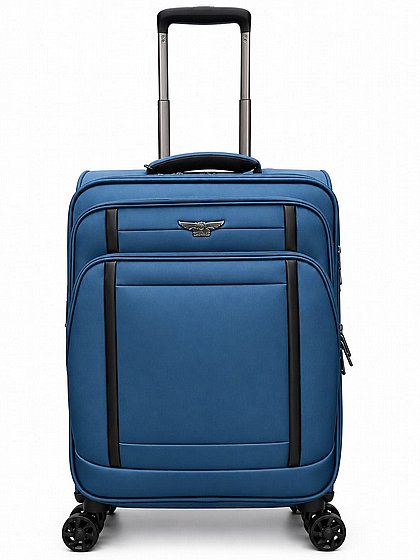 ���� ����� 20 �| SWISS BAG Superlight 