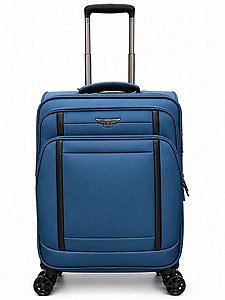 עליה למטוס 20 | SWISS BAG Superlight עליה למטוס 20 | SWISS BAG Superlight