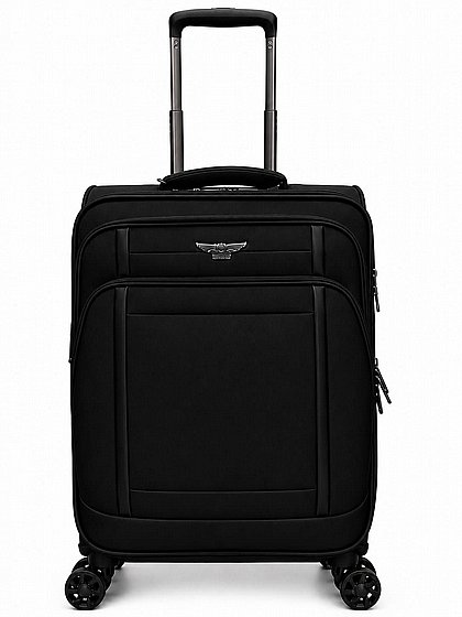 ����� ����� 20 �| SWISS BAG Superlight 