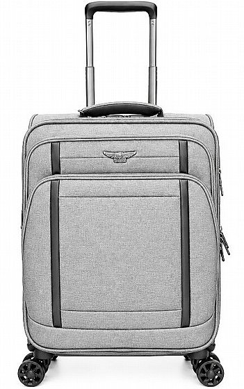 ����� ����� 20 �| SWISS BAG Superlight 