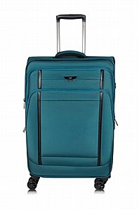 ���� Air light 20 smart 