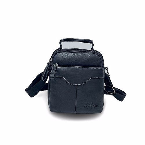 ��� �� SWISS BAG ���� ��� 3101-2