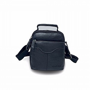 ��� �� SWISS BAG ���� ��� 3101-2