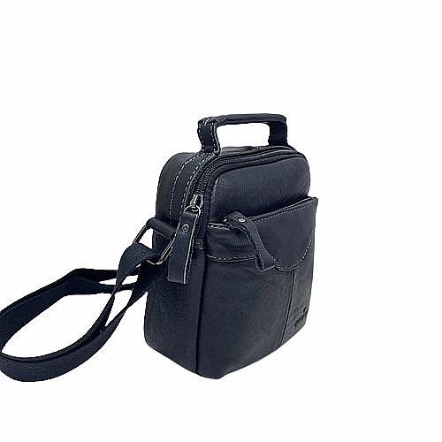 ��� �� SWISS BAG ���� ��� 3101-2