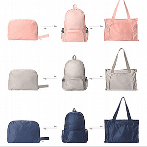 ��� �� ����� ������� ������� 