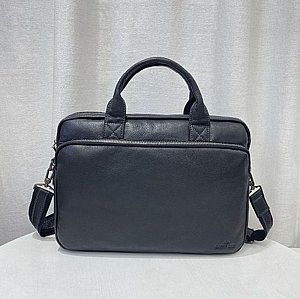 SWISS BAG | ��� ��� ������ 