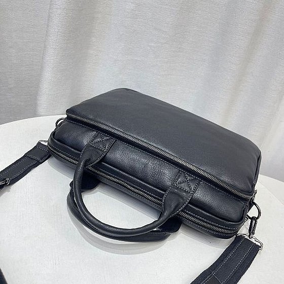 SWISS BAG | ��� ��� ������ 