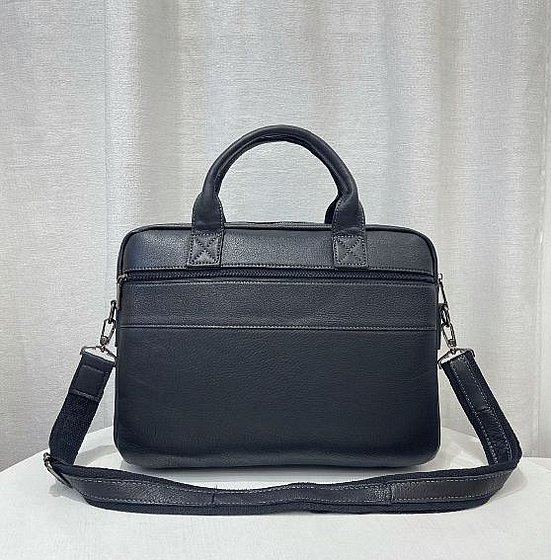 SWISS BAG | ��� ��� ������ 