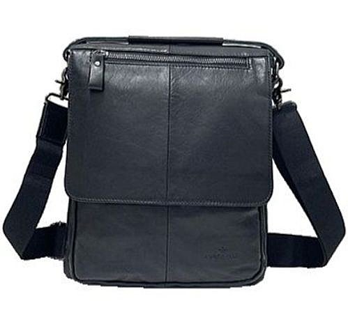 ��� �� SWISS BAG ���� ��� 7618