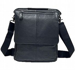 ��� �� SWISS BAG ���� ��� 7618
