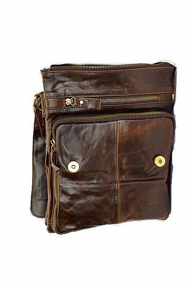 ��� �� ���� | SWISS BAG ��� ��� 7618