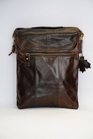 ��� �� ���� | SWISS BAG ��� ��� 7618