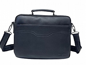 ��� �� ���� SWISSBAG