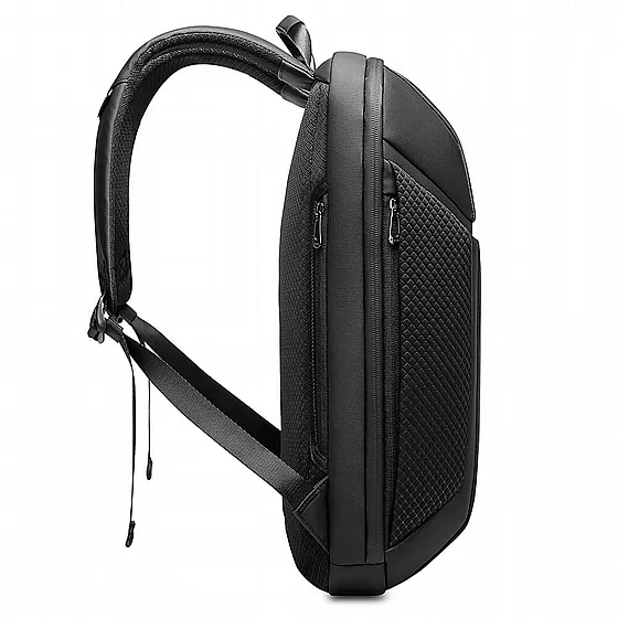 ��� �� | The ClarityTrail� Luxe 