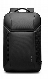 ��� �� BG ��� 7710 