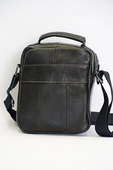 ��� �� SWISS BAG ���� ��� 3101-1 ���� �72 ����