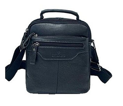 ��� �� SWISS BAG ���� ��� 3101-1
