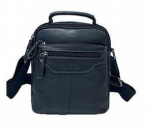 ��� �� SWISS BAG ���� ��� 3101-1