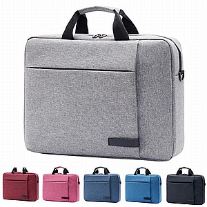 ��� ����� SWISS BAG 