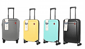 ������ ���� ����� ������ ����� ���� �72 ����