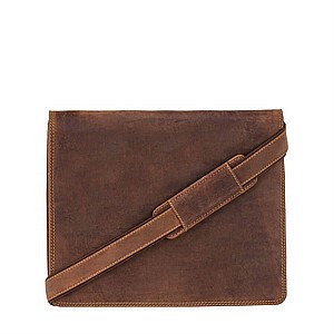 ��� ����� �� ����'� ����� | ��� Harvard