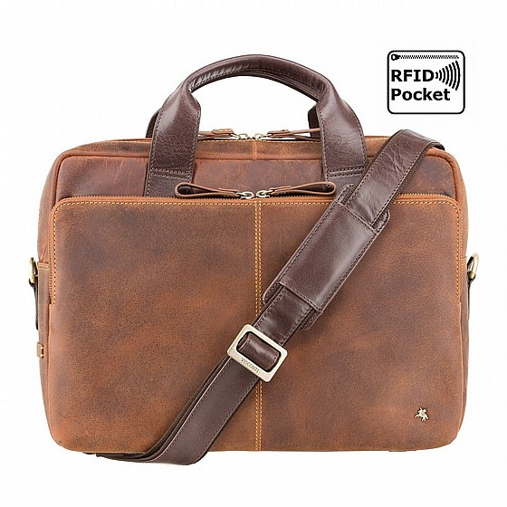 ��� ����� 13 ���� | ��� HUGO TUSCANA