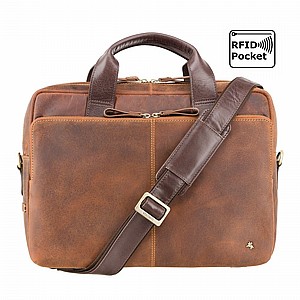   13 ' |  HUGO TUSCANA